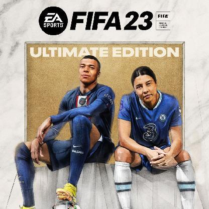 Casalprim21's avatar