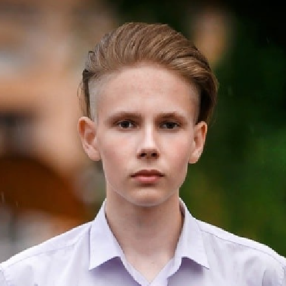 StepanDimaCR7's avatar