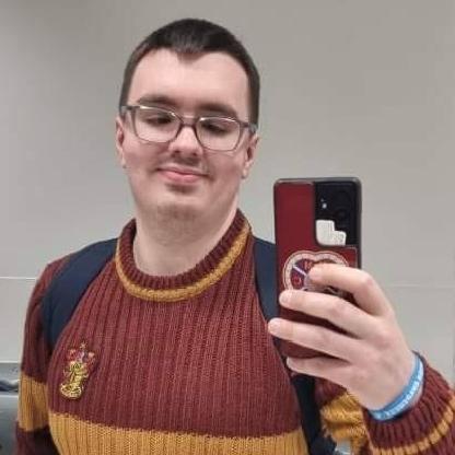 ScottishDavy's avatar