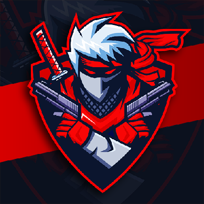 Gamer_Racoon21's avatar