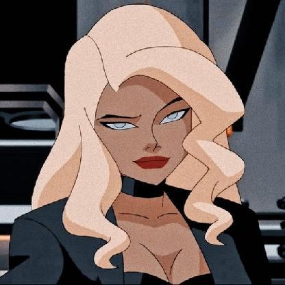 Graycecar's avatar