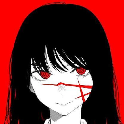 CarlosRafael02's avatar