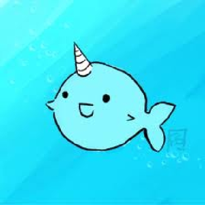 FreakingNarwhal's avatar