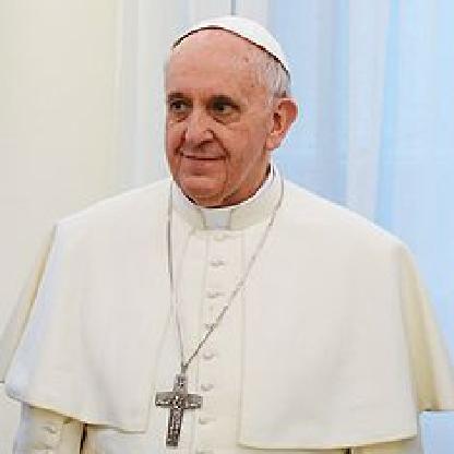 BaldandBeardless's avatar