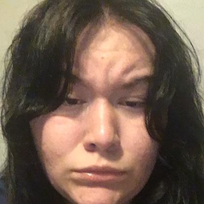 abnormaladrianne's avatar