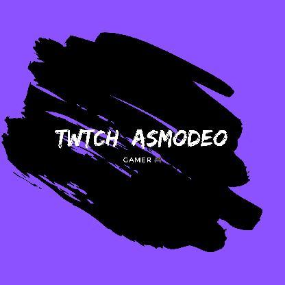 Asmoaguilorum's avatar