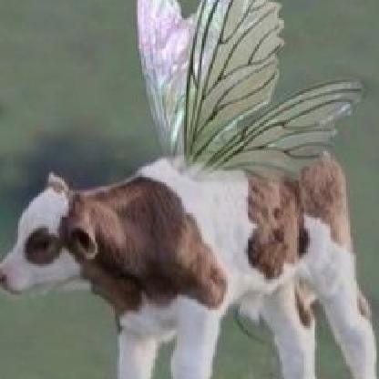 Alejc05's avatar