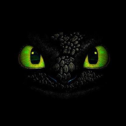 maciejkrz's avatar