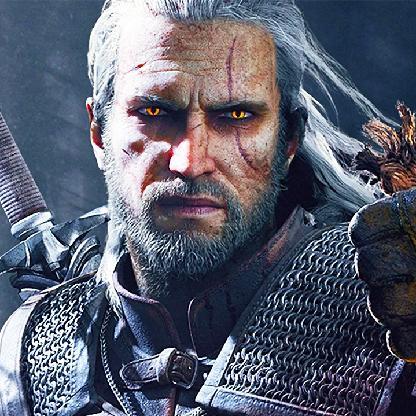 Groza71russ's avatar