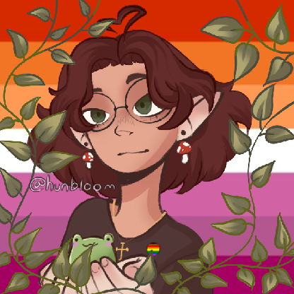 Marchen2009's avatar