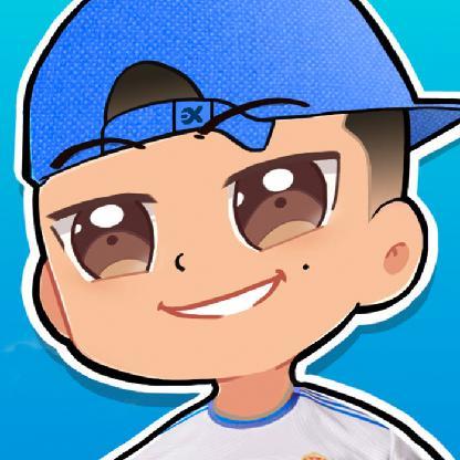 BariEX's avatar
