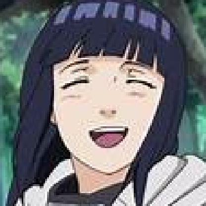 GosthSilence8958's avatar