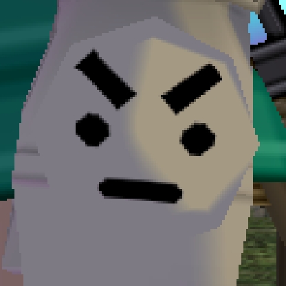 Yasutakashi's avatar