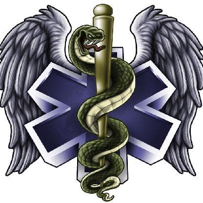 BlackJack7765's avatar