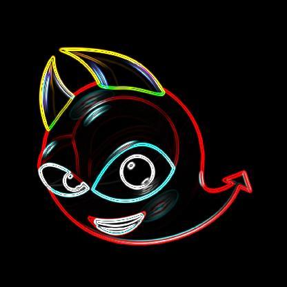 Burnout_122812's avatar