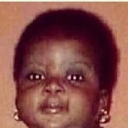 ColoredBaby's avatar