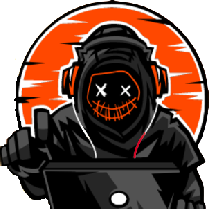 HirotoRyusei_JP's avatar