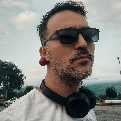 delihayyam's avatar