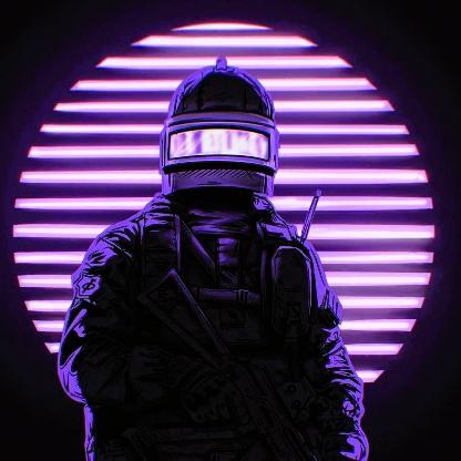 black_mexanik's avatar