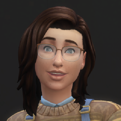 AstronautBees's avatar