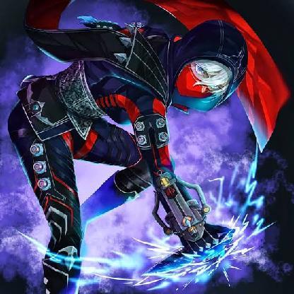 DarknessMoon0527's avatar