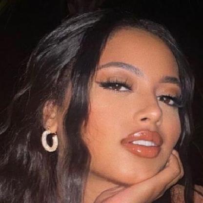 frvnciele's avatar