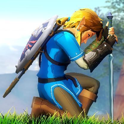 juancruzasili's avatar