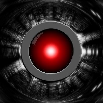 x-xLevitiusx-x's avatar