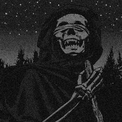 Fxxrvlcxdxx's avatar