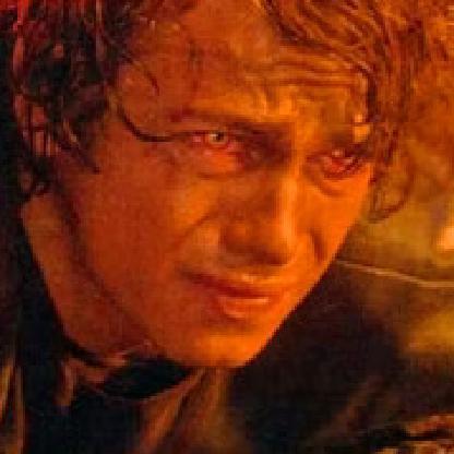 Kaltes_Toastbrot's avatar