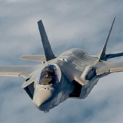 GrayHydra07's avatar