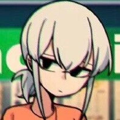 1_14514_19x2_810's avatar