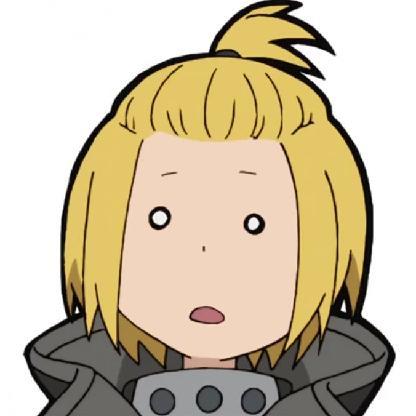 biscoffcut's avatar