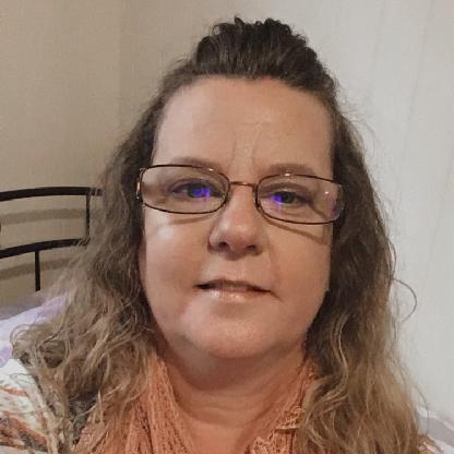 Tessie74's avatar