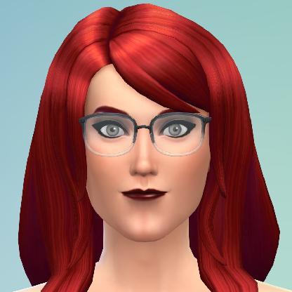 ShellyKay83's avatar