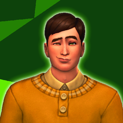AlestSims's avatar