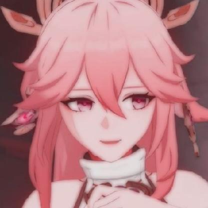 selc0uth's avatar