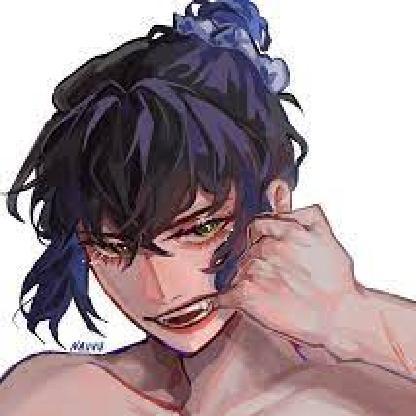 Moontail's avatar