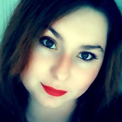 Gamblersgirl02's avatar