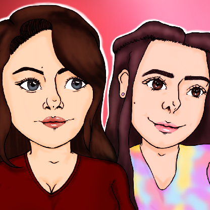 sakuandshadows's avatar