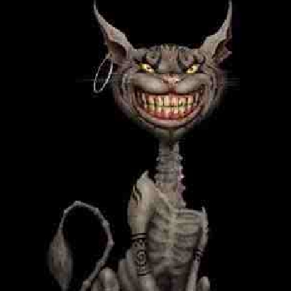 Pinkywithbrain's avatar