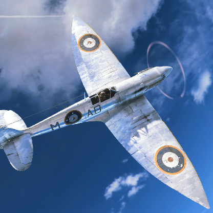 CaPiTaLisTiC's avatar