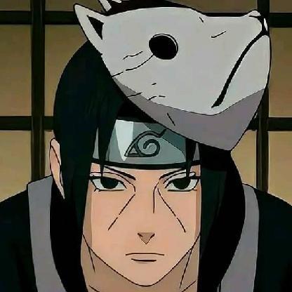 GENRYUSAI-SAN's avatar