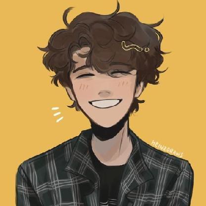 Inky4562's avatar