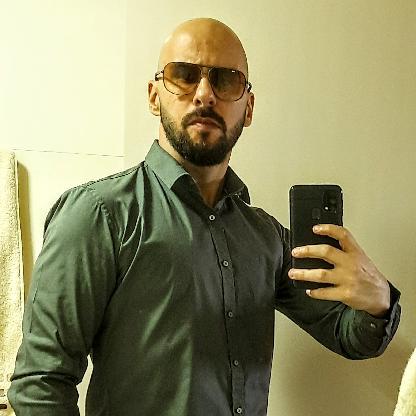 BRUNAO1984's avatar