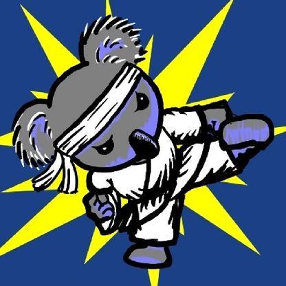 SouthpawJinx_FTW's avatar
