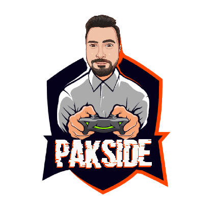 PaksideGamingFB's avatar