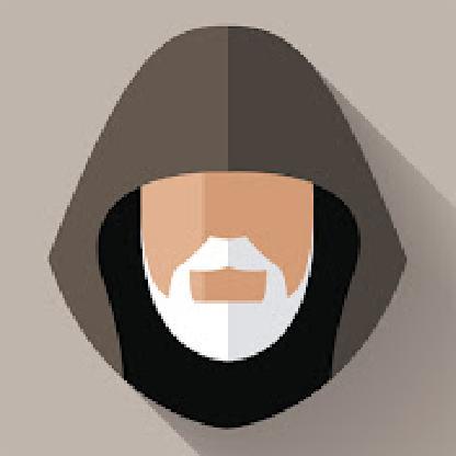 JourneyToBatuu's avatar