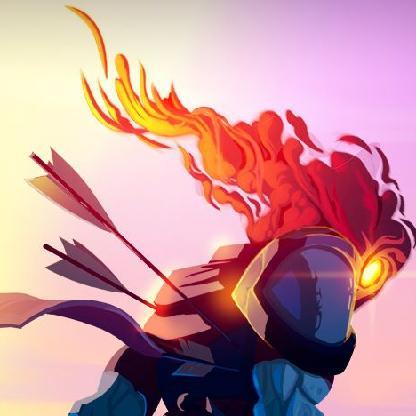 ScaLiks's avatar
