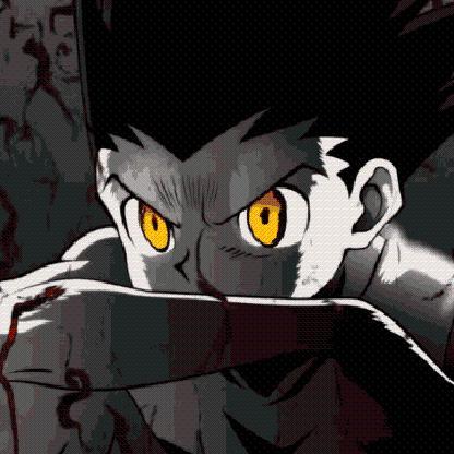 amancinitoty's avatar